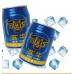 Blue Bull-China Functional beverages-Soda-Drink